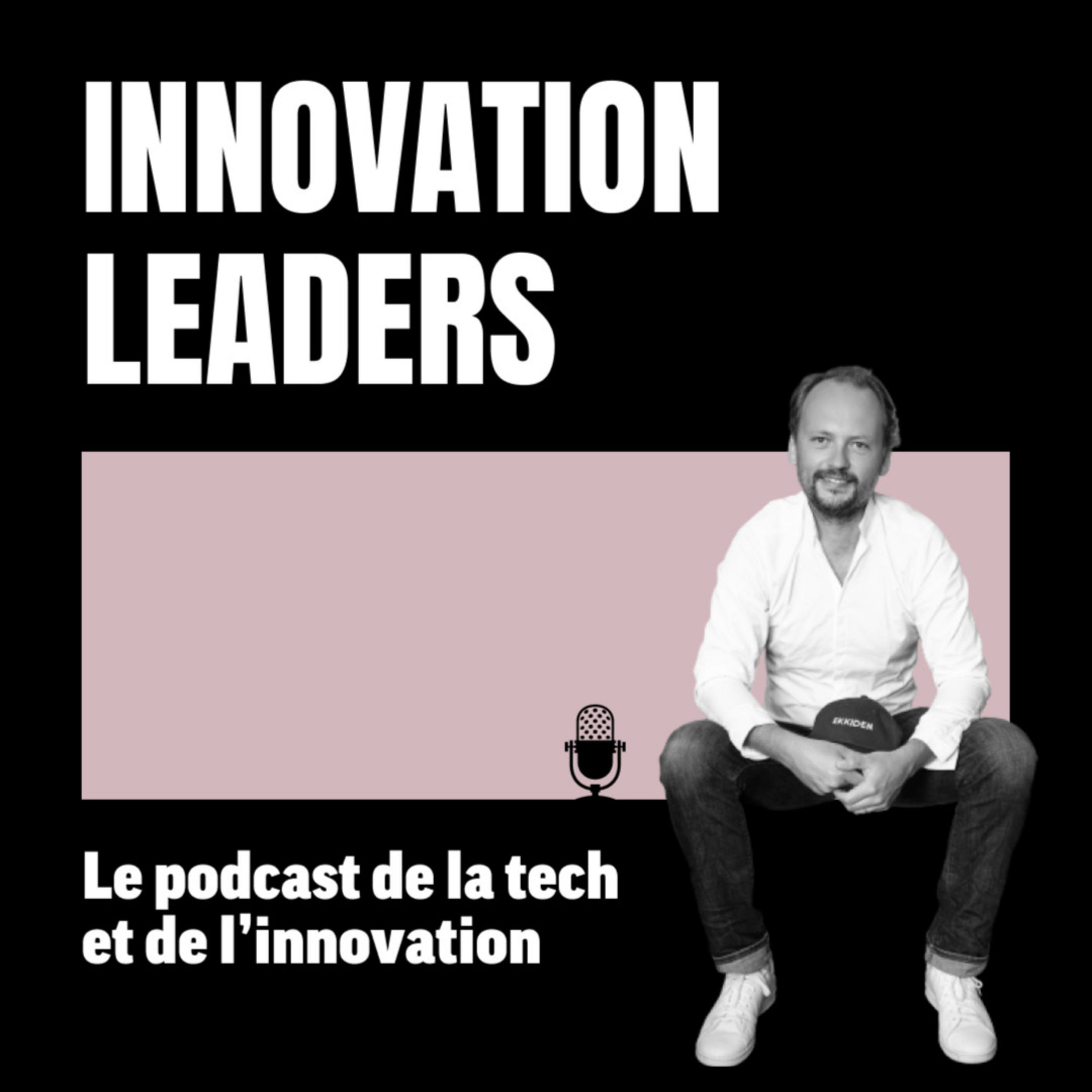 Innovation Leaders
